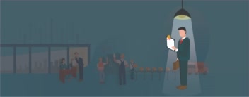 website heather - هدر وبسایت مدیریت مالی