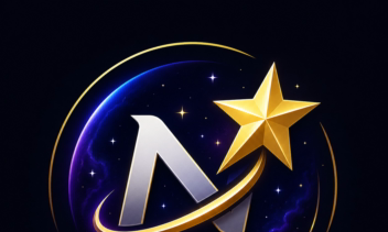 Nova stars design telegram chanell