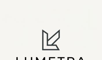 Market Domination System By LUMETRA