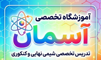 کارت ویزیت و‌طراحی لوگو وپوستر