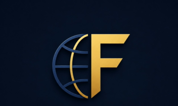 طراحی لوگوی اختصاصی FARASO Academy