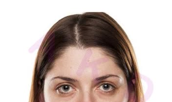 اديت حرفه ای عكس - روتوش حرفه ای عکس