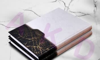 طراحی موکاپ - طراحی سه بعدی محصول به صورت موکاپ