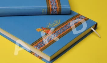 طراحی موکاپ - طراحی سه بعدی محصول به صورت موکاپ