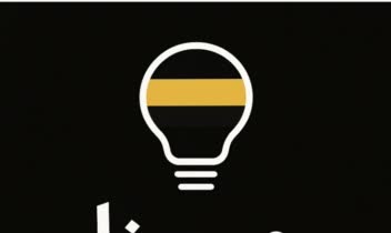 طراحی لوگو تخصصی و مدرن به سبک مینیمال و لوکس