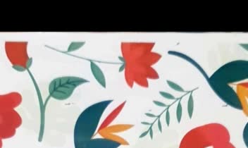 فایل اکسل برنامه ریزی چرخ تعادل