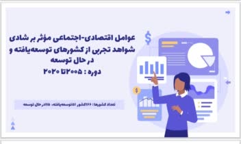 ساخت پاور پوینت دانشگاهی ، اداری