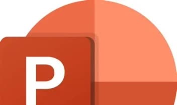 پروژه powerpoint طراحی گیم برنامه نویسی