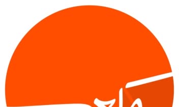 طراحی لوگوی دیجیتال برای مجموعه ی مکعب