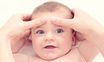 نمونه کار با ورود و کار تحقیقاتی
