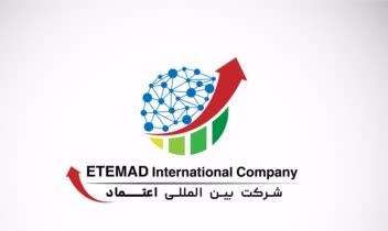 لوگوهایی با موضوعات مالی ،بازار سرمایه
