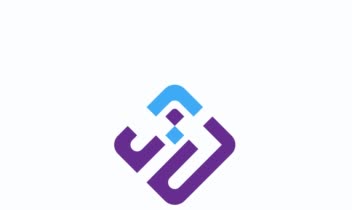 لوگوهایی با موضوعات مالی ،بازار سرمایه
