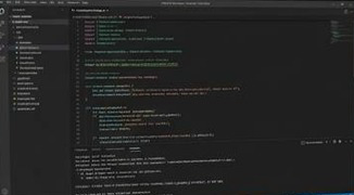 شبیه‌سازی دینامیک سیالات محاسباتی (CFD) با متلب برای طراحی بال هواپیما