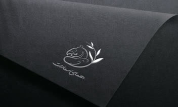 طراحی انواع لوگو( لوگوتایپ،مونوگرام و...)