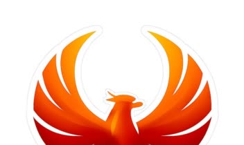 طراحی کاراکتر و لوگوی سبک مدرن/تکنولوژی (Tech-Style Mascot & Logo Design)