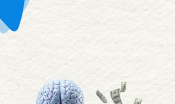 کاور پست ریلز اینستاگرام برای پیج کاری