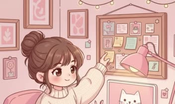 نمونه پاورپوینت ساده مشاوره تست زنی
