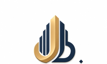 طراحی برای گروه سرمایه گذاری وتوسعه فرضی