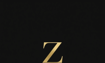 نمونه کار فروشگاه لباس با نام zarin shop