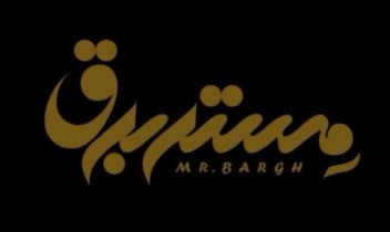 طراحی هویت بصری و تایپوگرافی برای شرکت مستر برق