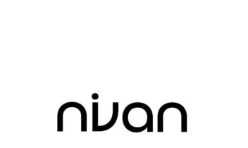طراحی هویت بصری شرکت نیوان(toys and tools)