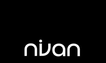 طراحی هویت بصری شرکت نیوان(toys and tools)