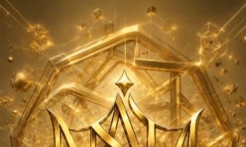طراحی لوگو حرفه‌ای و باکیفیت عالی