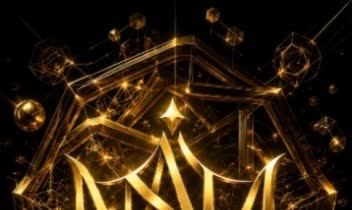 طراحی لوگو حرفه‌ای و باکیفیت عالی