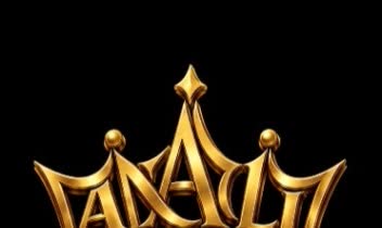 طراحی لوگو حرفه‌ای و باکیفیت عالی