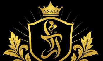 طراحی لوگو حرفه ای و با کیفیت فوق‌العاده