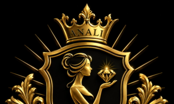 طراحی لوگوی سوپر حرفه ای با کیفیت فوق‌العاده