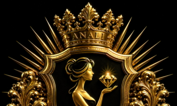 طراحی لوگوی سوپر حرفه ای با کیفیت فوق‌العاده
