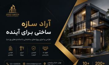 پوستر و بنر تبلیغاتی فروشگاه های مختلف