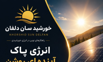 پوستر و بنر تبلیغاتی فروشگاه های مختلف