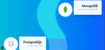 وب سایت تعاملی eagerdevelopers