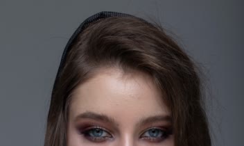 ریتاچ حرفه ای پرتره / اصلاح رنگ و نور