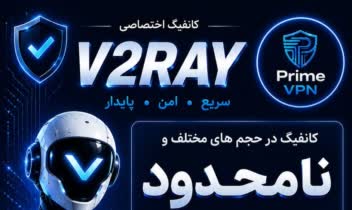 طراحی پوستر با هوش مصنوعی، کپشن نویسی، پاسخگویی به دایرکت و...