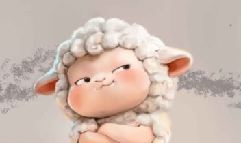 جلد کتاب ، مانگا ، انیمه ،کاراکتر