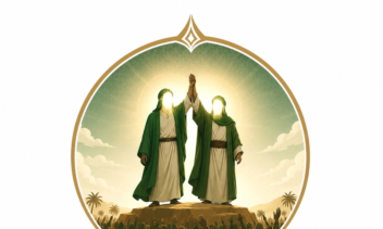 طراحی لوگو حرفه ای و با کیفیت فوق‌العاده