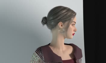 طراحی لباس با نرم افزار clo3d نرم افزار Adobe Illustrator