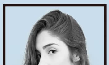 طراحی تصاویر دابل اکسپروژر با استفاده از نرم افزار فوتوشاپ
