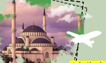 طراحی پست وبنر های اینستاگرامی