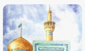 طراحی پوستر همایش برای جذب مخاطب
