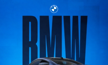 طراحی پوستر تبلیغاتی خودرو لوکس | Automotive Advertising Poster Design