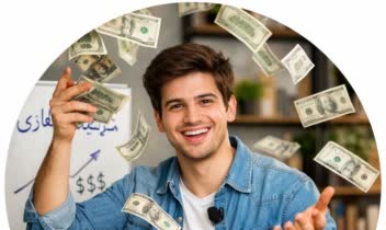 ساخت تصویر، ویرایش تصویر، ادیت تصویر