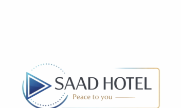 نمونه کار لوگو / طراحی تخصصی لوگو