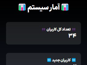 توسعه بازی تلگرامی Tap-to-Earn و پلتفرم ایردراپ (مشابه همستر کامبت و نات‌کوین)