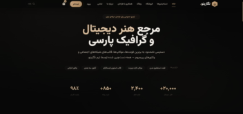 نگارینو / negarino   تجربه و حس در خرید هنر و زیبایی از پوستر تا تابلو های خاص تا همکاری با هنرمندان.