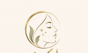 طراحی لوگوی اختصاصی کلینیک پاکسازی پوست