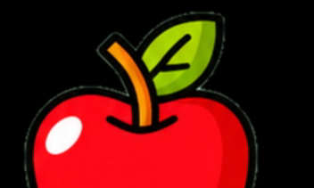 طراحی استیکر اختصاصی و فانتزی | Custom Sticker Design